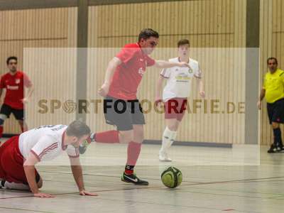Bild-ID: 2176348