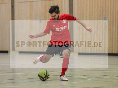 Bild-ID: 2176350