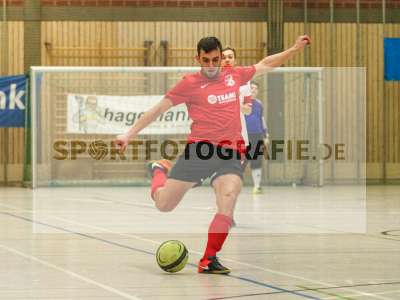 Bild-ID: 2176353