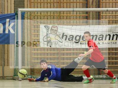 Bild-ID: 2176358