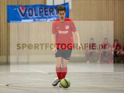 Bild-ID: 2176359