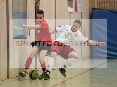 Bild-ID: 2176360