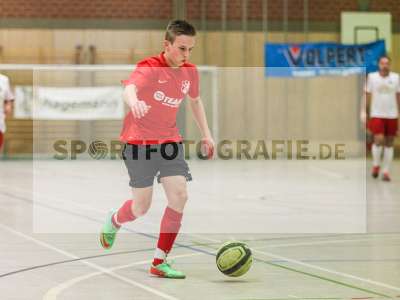 Bild-ID: 2176363