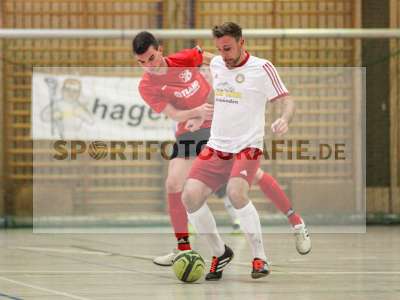 Fotos von SG Burgsinn - FC Ruppertshütten auf sportfotografie.de