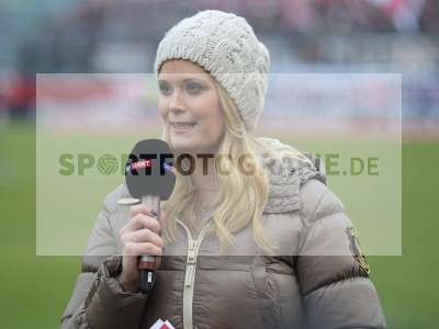 Fotos von FC Würzburger Kickers - VfB Stuttgart auf sportfotografie.de