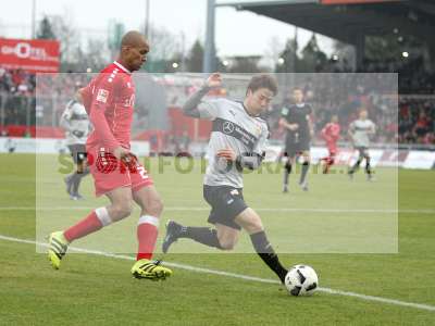 Bild-ID: 2176849