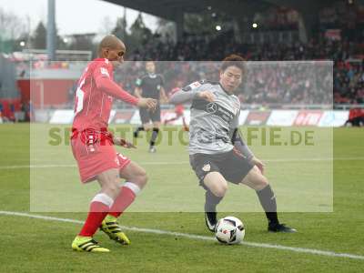 Bild-ID: 2176850