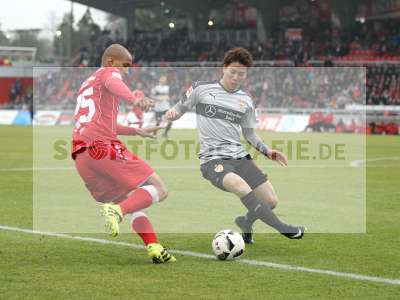 Bild-ID: 2176851