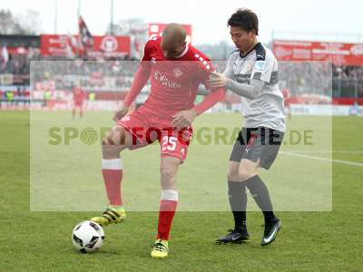 Bild-ID: 2176852