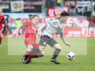 Bild-ID: 2176855