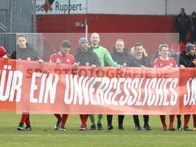 Fotos von FC Würzburger Kickers - VfB Stuttgart auf sportfotografie.de