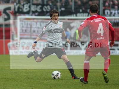 Bild-ID: 2176901