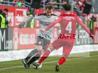 Bild-ID: 2176934