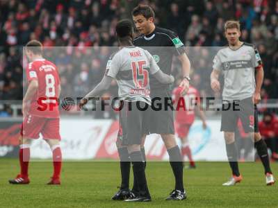 Bild-ID: 2176940
