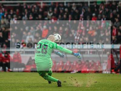 Bild-ID: 2176941