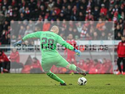 Bild-ID: 2176942