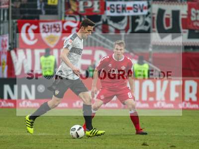 Bild-ID: 2176968