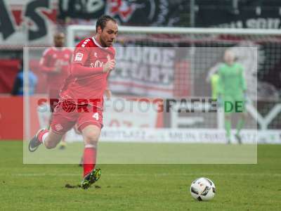 Bild-ID: 2176969