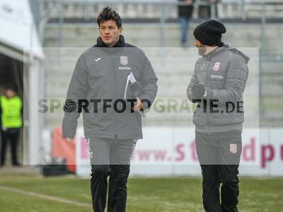 Fotos von FC Würzburger Kickers - FSV Frankfurt auf sportfotografie.de