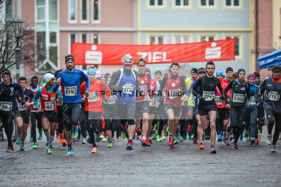 LG Karlstadt-Gambach-Lohr, Staustufenlauf, Läufe, 14.01.2017, Karlstadt, Staustufenlauf 2017 - Bild-ID: 2177296 LG Karlstadt-Gambach-Lohr, Staustufenlauf, Läufe, 14.01.2017, Karlstadt, Staustufenlauf 2017 - Bild-ID: 2177296