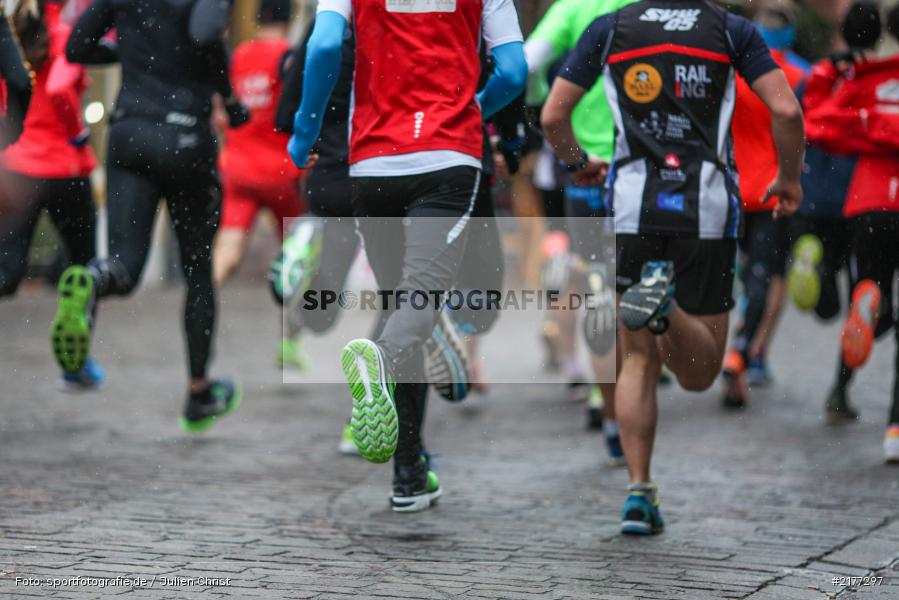 LG Karlstadt-Gambach-Lohr, Staustufenlauf, Läufe, 14.01.2017, Karlstadt, Staustufenlauf 2017 - Bild-ID: 2177297 LG Karlstadt-Gambach-Lohr, Staustufenlauf, Läufe, 14.01.2017, Karlstadt, Staustufenlauf 2017 - Bild-ID: 2177297