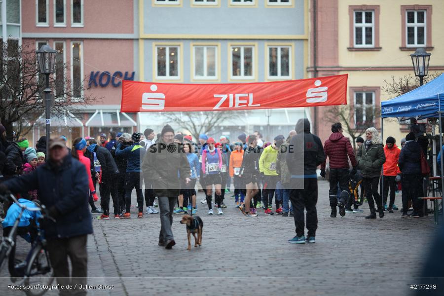 LG Karlstadt-Gambach-Lohr, Staustufenlauf, Läufe, 14.01.2017, Karlstadt, Staustufenlauf 2017 - Bild-ID: 2177298 LG Karlstadt-Gambach-Lohr, Staustufenlauf, Läufe, 14.01.2017, Karlstadt, Staustufenlauf 2017 - Bild-ID: 2177298
