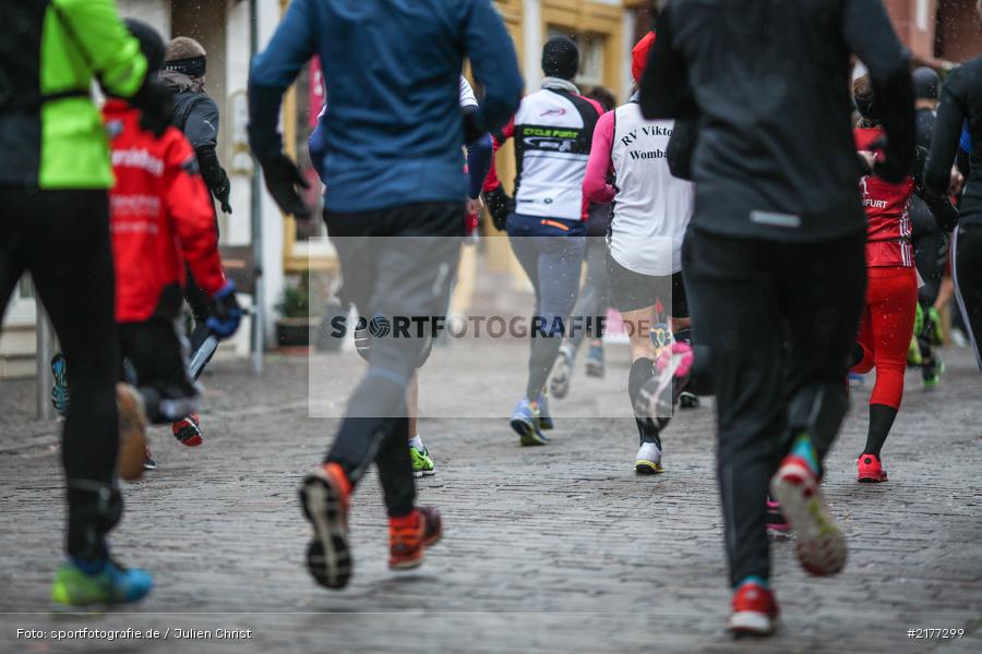 LG Karlstadt-Gambach-Lohr, Staustufenlauf, Läufe, 14.01.2017, Karlstadt, Staustufenlauf 2017 - Bild-ID: 2177299 LG Karlstadt-Gambach-Lohr, Staustufenlauf, Läufe, 14.01.2017, Karlstadt, Staustufenlauf 2017 - Bild-ID: 2177299