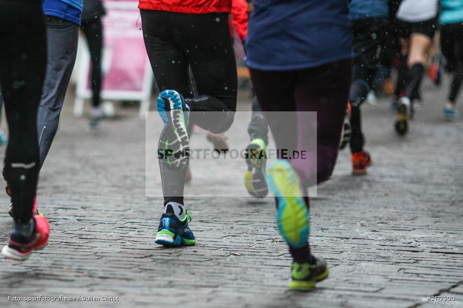 LG Karlstadt-Gambach-Lohr, Staustufenlauf, Läufe, 14.01.2017, Karlstadt, Staustufenlauf 2017 - Bild-ID: 2177300 LG Karlstadt-Gambach-Lohr, Staustufenlauf, Läufe, 14.01.2017, Karlstadt, Staustufenlauf 2017 - Bild-ID: 2177300