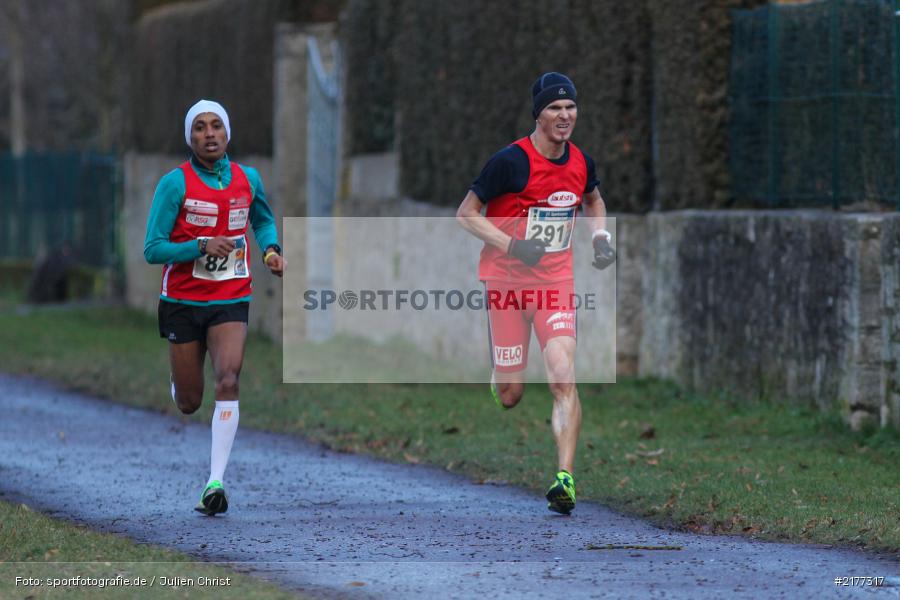 LG Karlstadt-Gambach-Lohr, Staustufenlauf, Läufe, 14.01.2017, Karlstadt, Staustufenlauf 2017 - Bild-ID: 2177317 LG Karlstadt-Gambach-Lohr, Staustufenlauf, Läufe, 14.01.2017, Karlstadt, Staustufenlauf 2017 - Bild-ID: 2177317