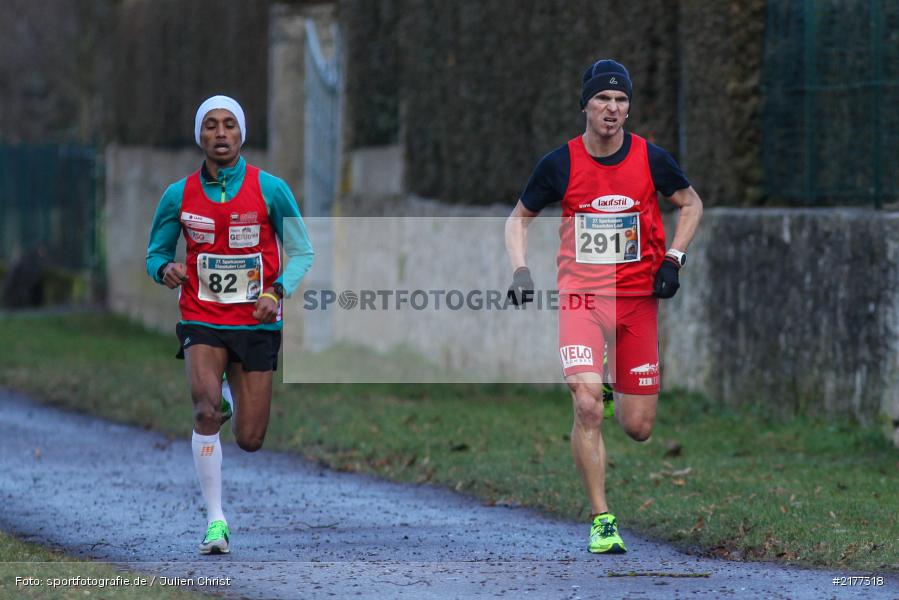 LG Karlstadt-Gambach-Lohr, Staustufenlauf, Läufe, 14.01.2017, Karlstadt, Staustufenlauf 2017 - Bild-ID: 2177318 LG Karlstadt-Gambach-Lohr, Staustufenlauf, Läufe, 14.01.2017, Karlstadt, Staustufenlauf 2017 - Bild-ID: 2177318