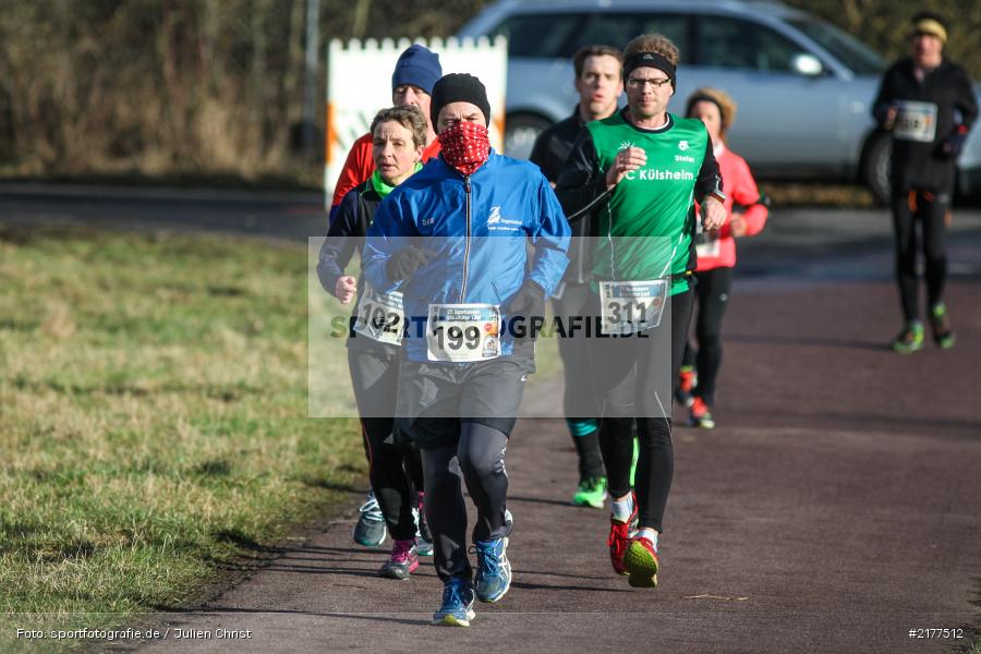 LG Karlstadt-Gambach-Lohr, Läufe, Staustufenlauf 15km, 14.01.2017, Karlstadt, Staustufenlauf 2017 - Bild-ID: 2177512 LG Karlstadt-Gambach-Lohr, Läufe, Staustufenlauf 15km, 14.01.2017, Karlstadt, Staustufenlauf 2017 - Bild-ID: 2177512