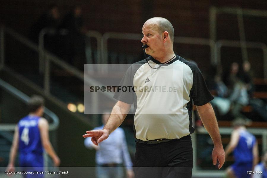 Schiedsrichter, Erwin-Ammann-Halle, 21.01.2017, Bayernpokal, Basketball, VfL Baskets Treuchlingen, TSV Karlstadt - Bild-ID: 2177999 Schiedsrichter, Erwin-Ammann-Halle, 21.01.2017, Bayernpokal, Basketball, VfL Baskets Treuchlingen, TSV Karlstadt - Bild-ID: 2177999