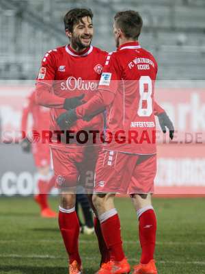 Bild-ID: 2177119