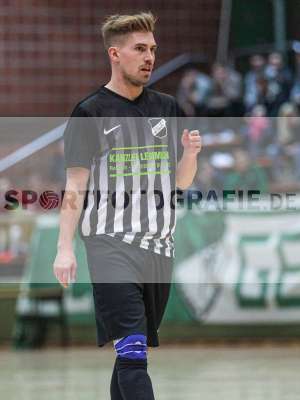 Bild-ID: 2177747