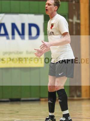 Bild-ID: 2177823