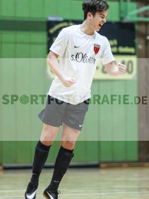 Bild-ID: 2177824