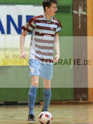 Bild-ID: 2177846
