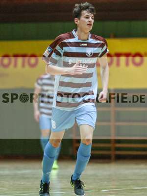 Bild-ID: 2177852