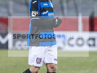 Fotos von FC Würzburger Kickers - FSV Frankfurt auf sportfotografie.de