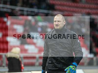 Bild-ID: 2177051