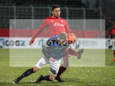 Bild-ID: 2177084