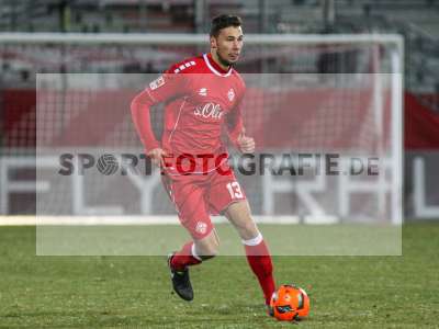 Bild-ID: 2177085