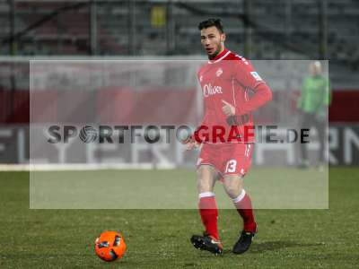 Bild-ID: 2177086