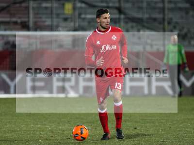 Bild-ID: 2177087