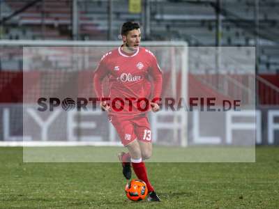 Bild-ID: 2177088