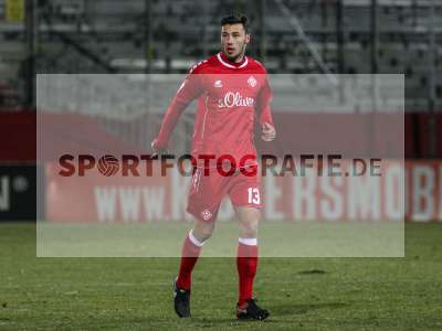 Bild-ID: 2177089