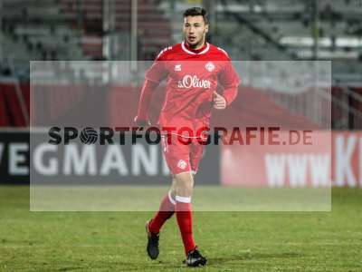 Bild-ID: 2177091