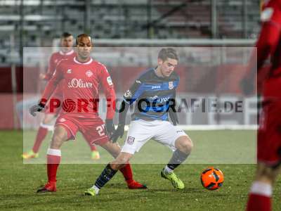 Bild-ID: 2177093