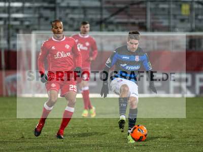 Bild-ID: 2177095
