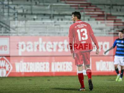 Bild-ID: 2177112
